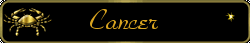 cancer